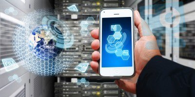 digital-world-in-data-center-room-100154306